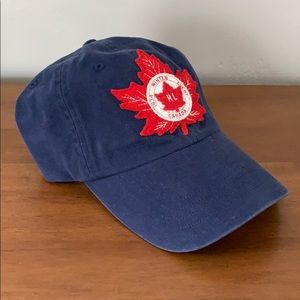 Polo Ralph Lauren hat